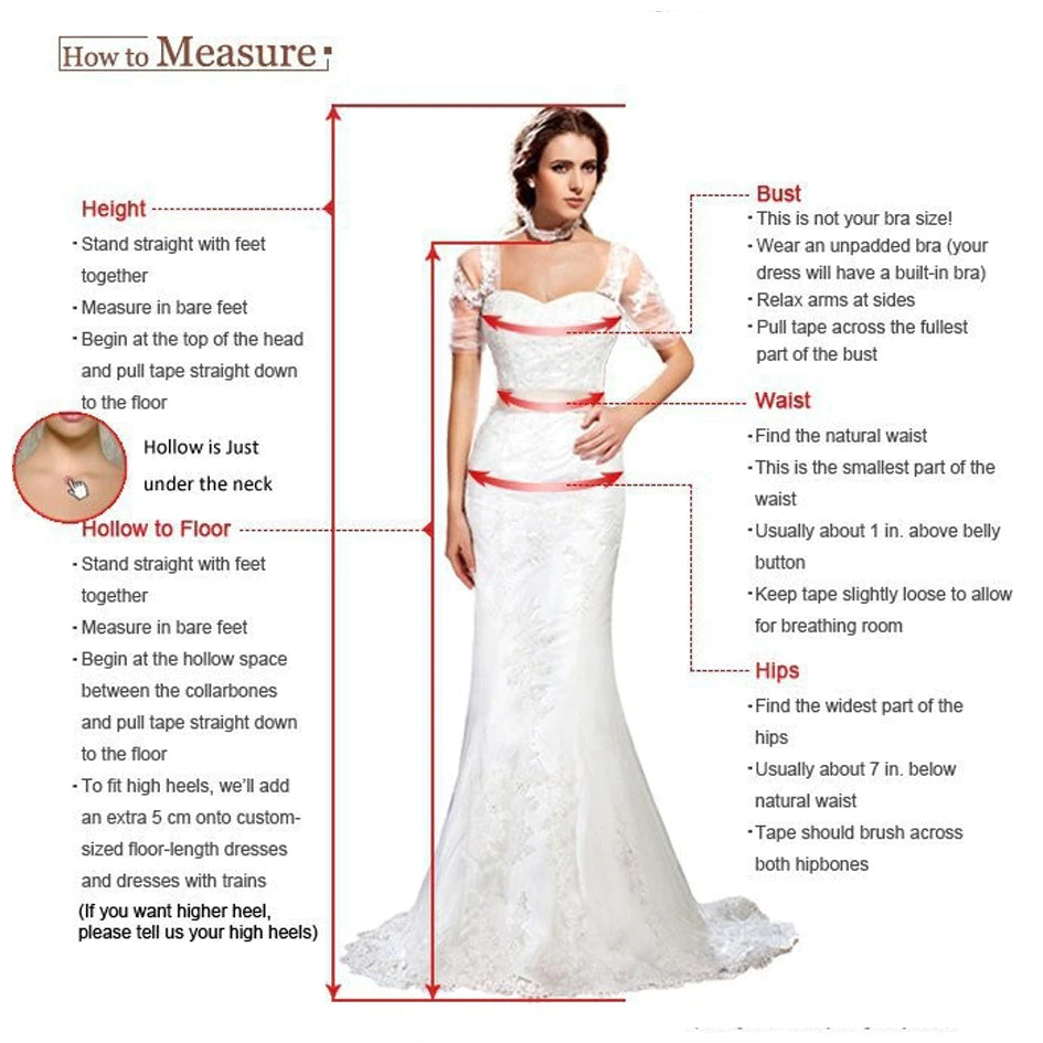 Elegant Ball Gown Lace Bateau Sweep Train Wedding Dress with Appliques -  UCenter Dress